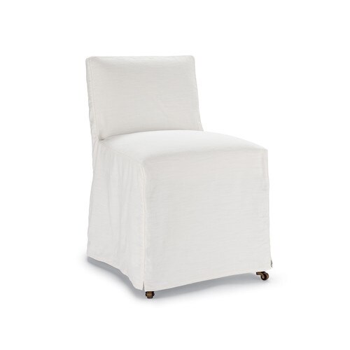 Olsen Armless Dining Chair